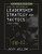Leadership Strategy and Tactics: Field Manual Expanded Edition By Jocko Willink - Hardcover