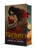 Firebird By Juliette Cross - Hardcover
