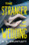 The Stranger at the Wedding By A. E. Gauntlett - Hardcover
