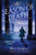Season of Death By Will Thomas - Hardcover