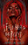 I Feed Her to the Beast and the Beast Is Me By Jamison Shea - Paperback