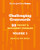New York Times Games Challenging Crosswords Volume 3: 50 Friday and Saturday Puzzles By New York Times - Spiral
