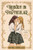 Nobody in Particular By Sophie Gonzales - Hardcover