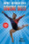 Epic Athletes: Simone Biles By Dan Wetzel - Paperback