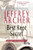 Best Kept Secret By Jeffrey Archer - Paperback
