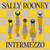 Intermezzo By Sally Rooney - Compact Disc