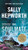 The Soulmate By Sally Hepworth - Mass Market Paperbound