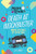 Murder Rewind: Death at Blockbuster: Minute Mysteries Set in the 1990s By S. K. Doyle - Paperback