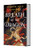 Breath of the Dragon: Breathmarked By Shannon Lee - Hardcover