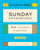 New York Times Games Sunday Crosswords Volume 3: 50 Sunday Puzzles By New York Times - Spiral