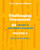 New York Times Games Challenging Crosswords Volume 4: 50 Friday and Saturday Puzzles By New York Times - Spiral
