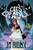 Cat's Cradle: The Golden Twine By Jo Rioux - Paperback