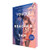 You've Reached Sam By Dustin Thao - Paperback