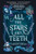 All the Stars and Teeth By Adalyn Grace - Paperback