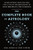 The Complete Book of Astrology By Ada Aubin - Paperback