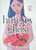 Hungry Ghost By Victoria Ying - Paperback