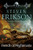 Fiends of Nightmaria By Steven Erikson - Paperback