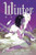 Winter: Book Four of the Lunar Chronicles By Marissa Meyer - Paperback