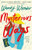 Mysterious Ways By Wendy Wunder - Hardcover