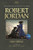 New Spring By Robert Jordan - Paperback