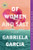 Of Women and Salt By Gabriela Garcia - Paperback