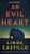 An Evil Heart By Linda Castillo - Mass Market Paperbound