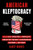 American Kleptocracy: How the U.S. Created the World's Greatest Money Laundering Scheme in History By Casey Michel - Paperback