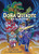 Doa Quixote: Rise of the Knight By Rey Terciero - Hardcover