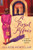 Royal Affair By Allison Montclair - Paperback