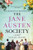 The Jane Austen Society By Natalie Jenner - Paperback