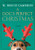 A Dog's Perfect Christmas By W. Bruce Cameron - Paperback