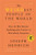 The Weirdest People in the World: How the West Became Psychologically Peculiar and Particularly Prosperous By Joseph Henrich - Paperback