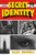Secret Identity By Alex Segura - Paperback