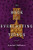 The Book of Everlasting Things By Aanchal Malhotra - Paperback
