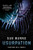 Usurpation By Sue Burke - Hardcover