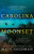 Carolina Moonset By Matt Goldman - Paperback