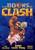 The Books of Clash Volume 1: Legendary Legends of Legendarious Achievery By Gene Luen Yang - Paperback