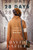 28 Days: A Novel of Resistance in the Warsaw Ghetto By David Safier - Paperback
