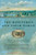 The Minutemen and Their World: (Revised and Expanded Edition) By Robert a. Gross - Paperback
