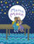 Mama Moon: A Story about Love and Mental Health By Noah Grigni - Hardcover