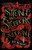 A Strange and Stubborn Endurance By Foz Meadows - Paperback