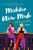 Mistakes Were Made By Meryl Wilsner - Paperback
