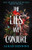 The Lies We Conjure By Sarah Henning - Hardcover