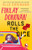 Finlay Donovan Rolls the Dice By Elle Cosimano - Hardcover