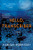 Hello, Transcriber By Hannah Morrissey - Paperback