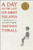 A Day in the Life of Abed Salama: Anatomy of a Jerusalem Tragedy By Nathan Thrall - Hardcover