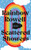 Scattered Showers: Stories By Rainbow Rowell - Hardcover