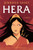 Hera By Jennifer Saint - Hardcover Hera By Jennifer Saint - Hardcover