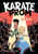 Karate Prom By Kyle Starks - Hardcover