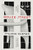 Rouge Street: Three Novellas By Shuang Xuetao - Paperback